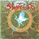 Skyclad - Jonah's Ark